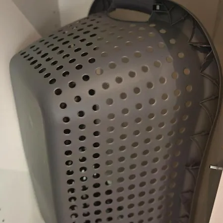 Large Oasis With Terrace, 15 Minutes From Bern