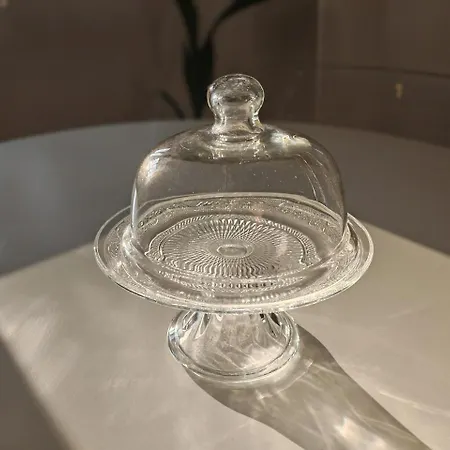 Appartamento Large Oasis With Terrace, 15 Minutes From Bern