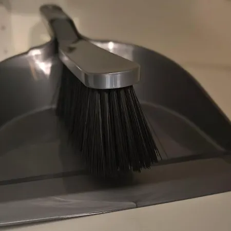 アパート Large Oasis With Terrace, 15 Minutes From Bern Bariswil