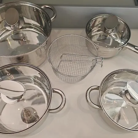 Appartamento Large Oasis With Terrace, 15 Minutes From Bern Bariswil