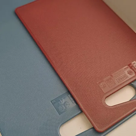 Appartamento Large Oasis With Terrace, 15 Minutes From Bern