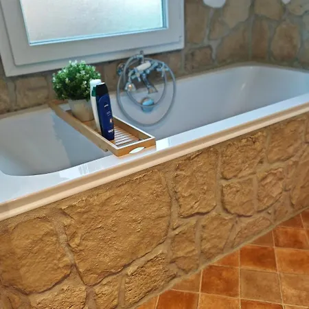 Appartamento Large Oasis With Terrace, 15 Minutes From Bern *