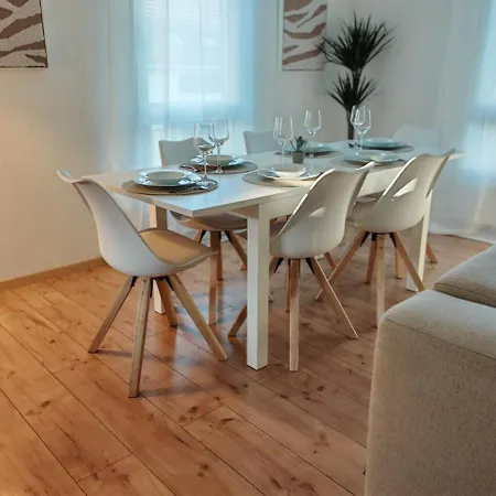 Large Oasis With Terrace, 15 Minutes From Bern * Bariswil