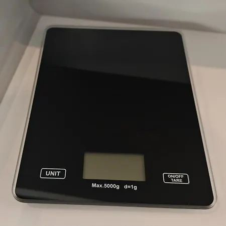 Large Oasis With Terrace, 15 Minutes From Bern Appartamento