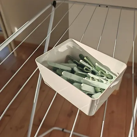 Appartamento Large Oasis With Terrace, 15 Minutes From Bern Bariswil