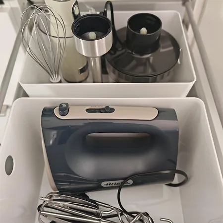 Large Oasis With Terrace, 15 Minutes From Bern Bariswil