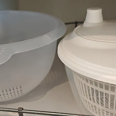 アパート Large Oasis With Terrace, 15 Minutes From Bern *