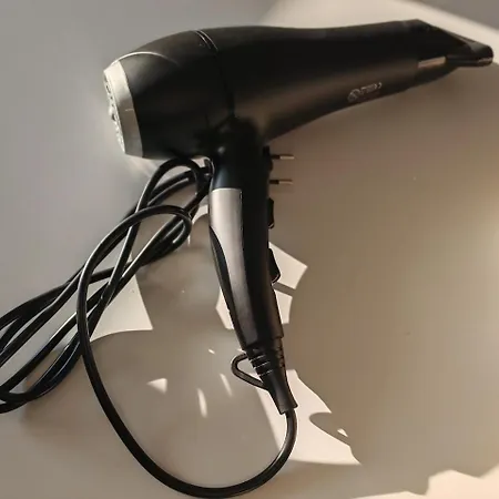 Large Oasis With Terrace, 15 Minutes From Bern * Bariswil