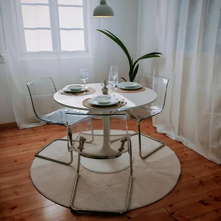 Appartamento Large Oasis With Terrace, 15 Minutes From Bern Bariswil