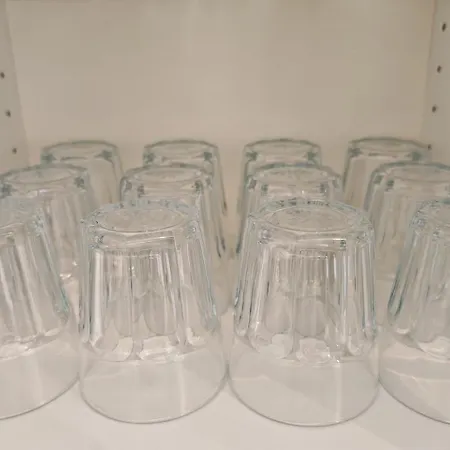 Large Oasis With Terrace, 15 Minutes From Bern Bariswil