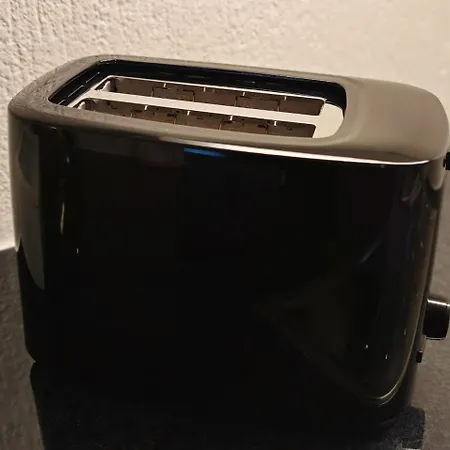 Appartamento Large Oasis With Terrace, 15 Minutes From Bern Bariswil