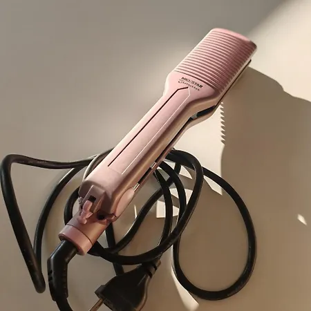 Appartamento Large Oasis With Terrace, 15 Minutes From Bern Bariswil