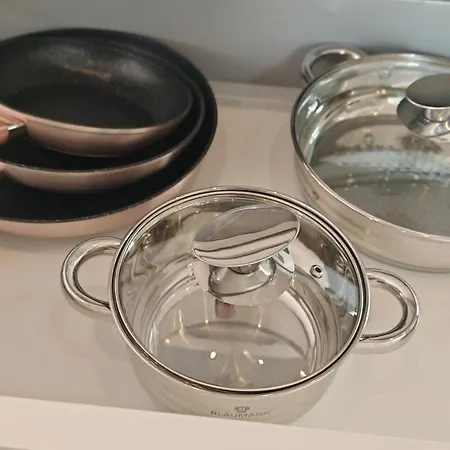 アパート Large Oasis With Terrace, 15 Minutes From Bern Bariswil