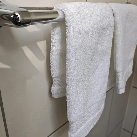 Large Oasis With Terrace, 15 Minutes From Bern Bariswil