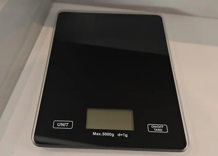 Large Oasis With Terrace, 15 Minutes From Bern 公寓