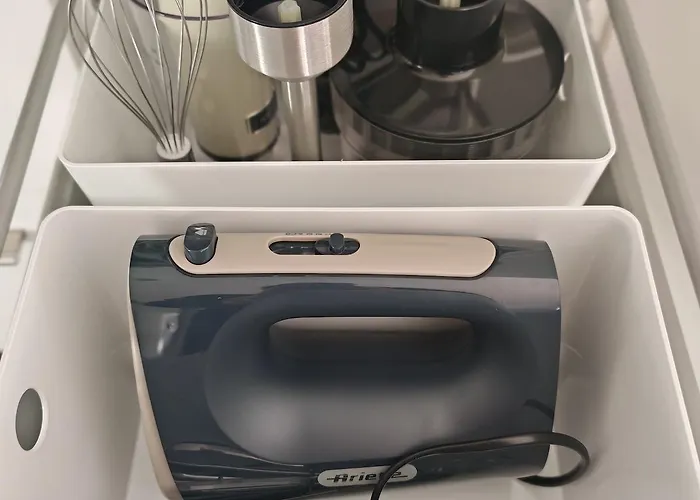 Large Oasis With Terrace, 15 Minutes From Bern Bariswil