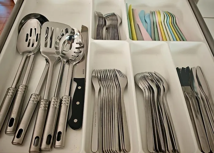 Large Oasis With Terrace, 15 Minutes From Bern *