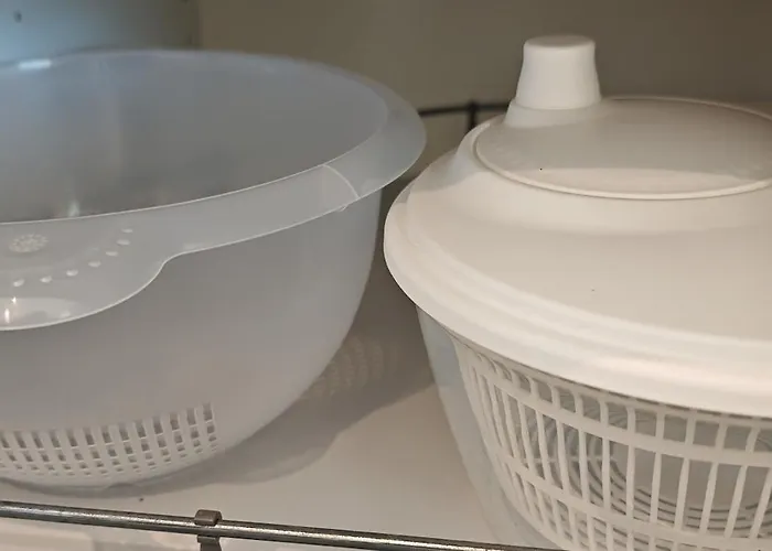 公寓 Large Oasis With Terrace, 15 Minutes From Bern *