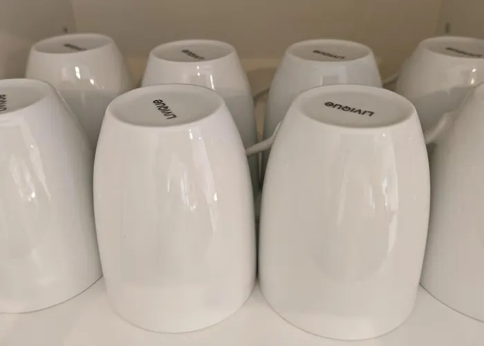 Large Oasis With Terrace, 15 Minutes From Bern 公寓 Bariswil