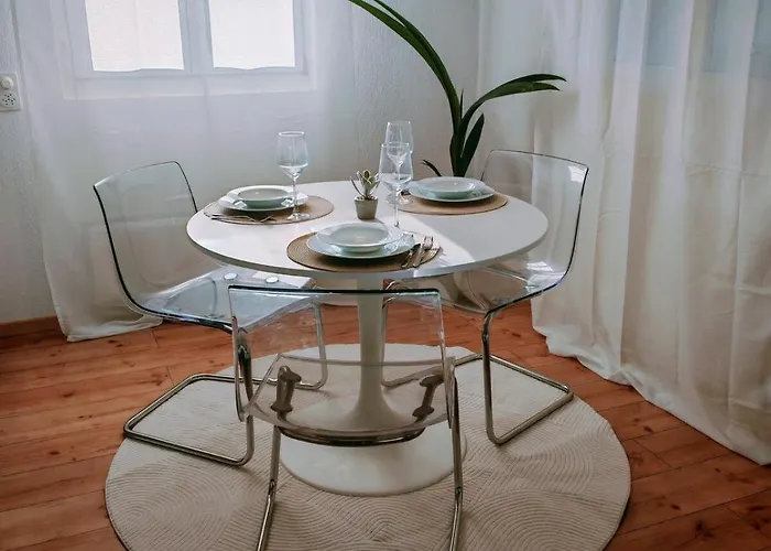 公寓 Large Oasis With Terrace, 15 Minutes From Bern Bariswil