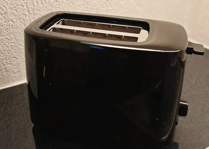 公寓 Large Oasis With Terrace, 15 Minutes From Bern Bariswil