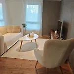 Large Oasis With Terrace, 15 Minutes From Bern Bariswil