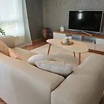 Large Oasis With Terrace, 15 Minutes From Bern *