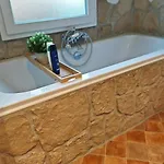 公寓 Large Oasis With Terrace, 15 Minutes From Bern *