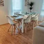 Large Oasis With Terrace, 15 Minutes From Bern * Bariswil