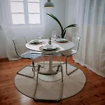 公寓 Large Oasis With Terrace, 15 Minutes From Bern Bariswil