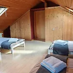 公寓 Large Oasis With Terrace, 15 Minutes From Bern *